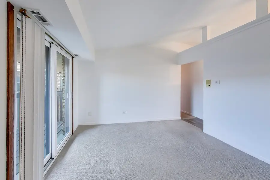 4553 W 56th Street #305, Chicago, IL 60629 - Image #3