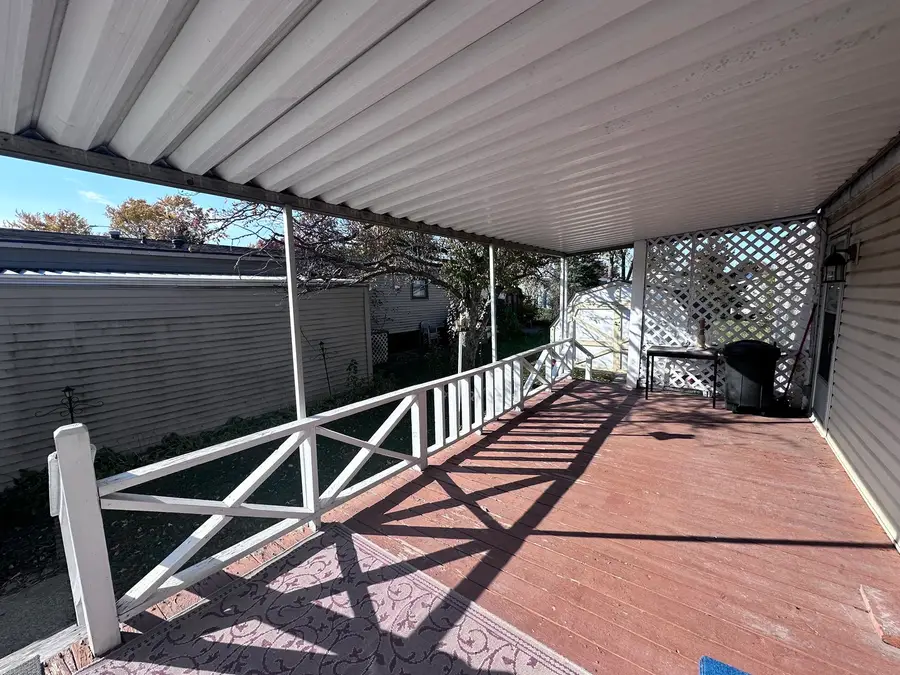 150 Maple Lane, Manteno, IL 60950 - Image #2