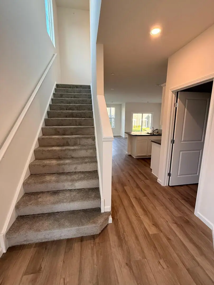 2240 Horseshoe Circle #2240, Naperville, IL 60564 - Image #3