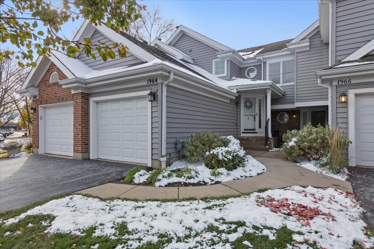 1964 N Coldspring Road, Arlington Heights, IL 60004 - Image #1