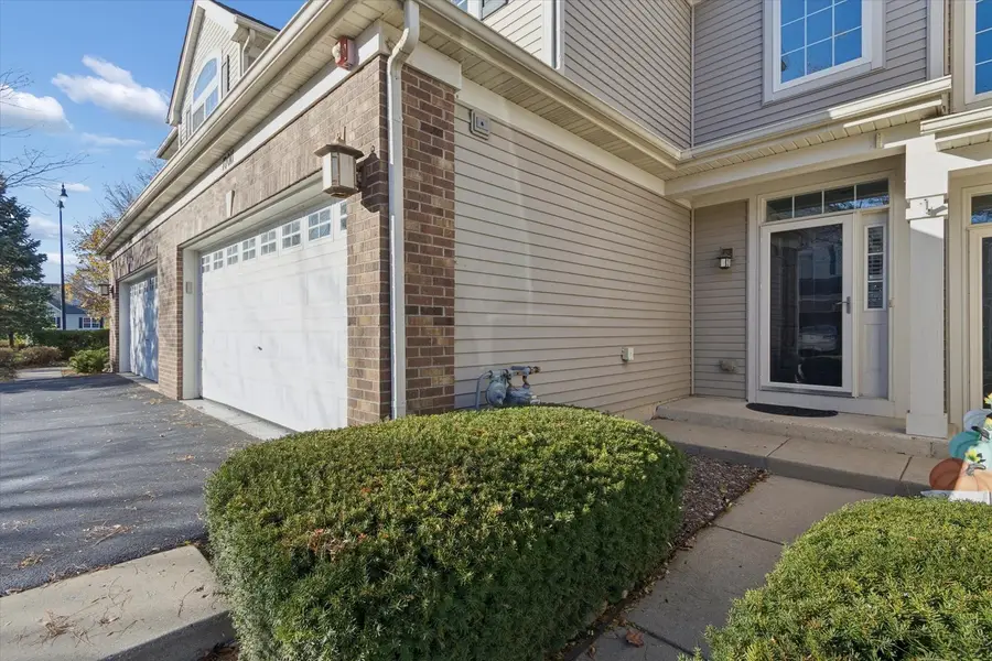 10011 Cummings Street, Huntley, IL 60142 - Image #3