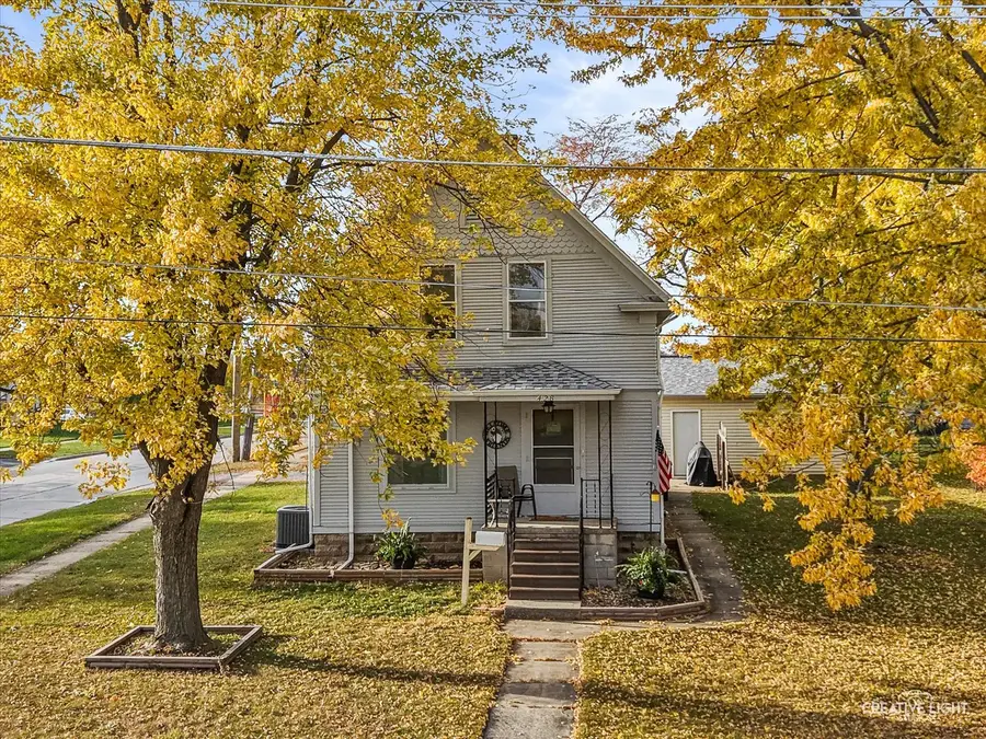 428 S Main Street, Montgomery, IL 60538 - Image #2