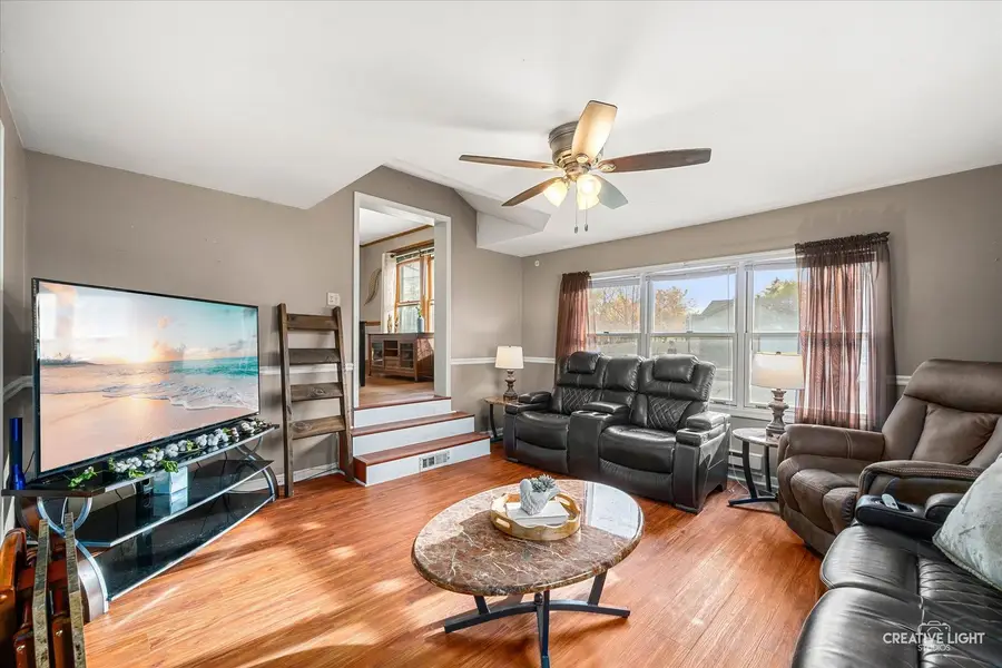 428 S Main Street, Montgomery, IL 60538 - Image #3