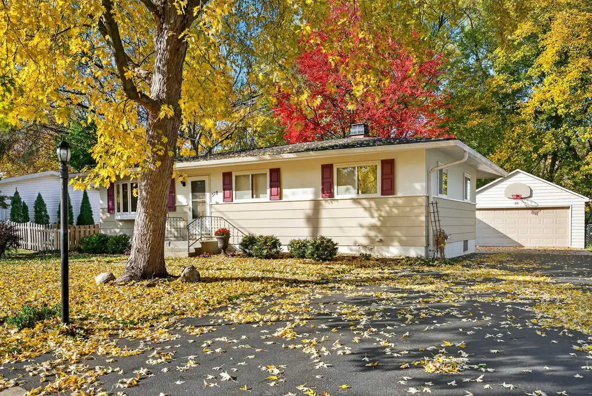 310 2nd Court, Crystal Lake, IL 60014 - Image #1