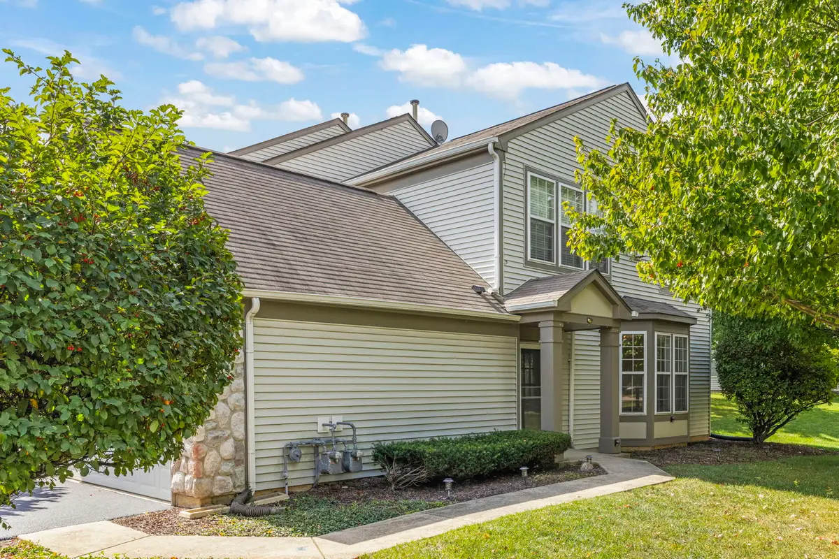 3220 Bromley Lane, Aurora, IL 60502 - Image #1