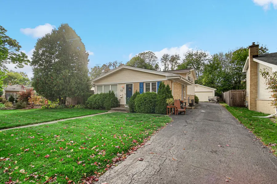 533 Drake Street, Libertyville, IL 60048 - Image #3