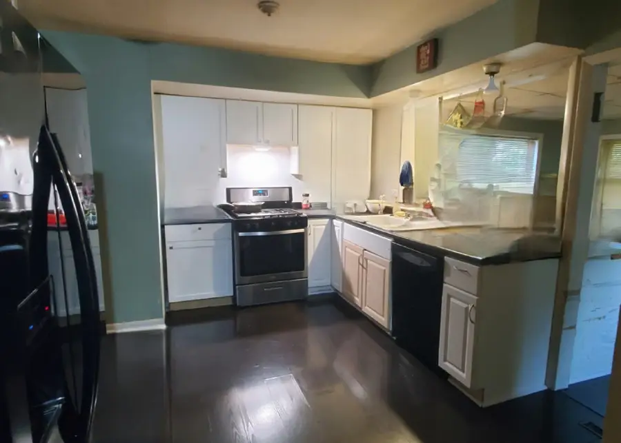 91 Lippincott Road, Fox Lake, IL 60020 - Image #3