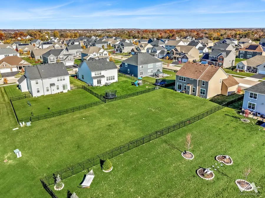 1828 Coralito Lane, Elgin, IL 60124 - Image #3