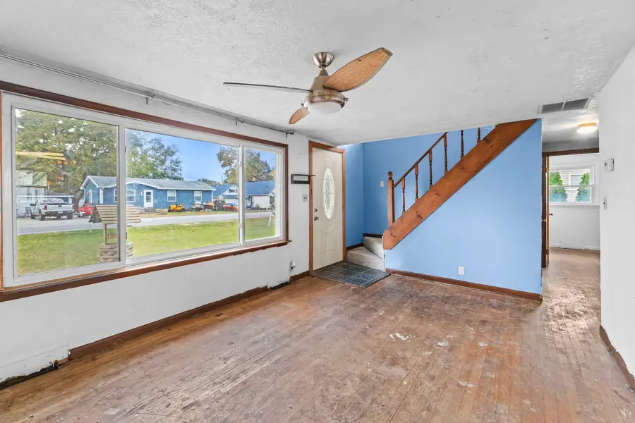 25055 S Center Street, Channahon, IL 60410 - Image #3