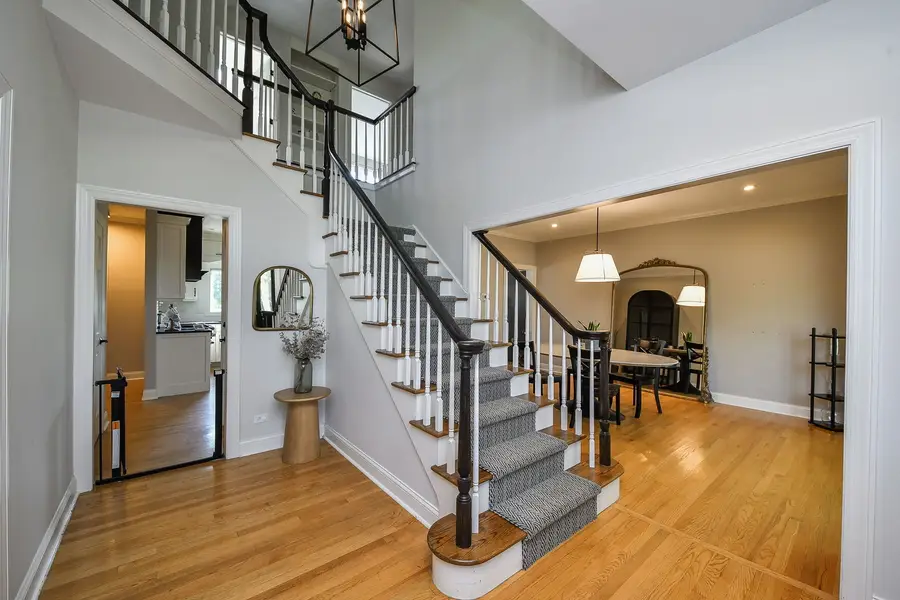 Address Withheld By Seller, Wheaton, IL 60189 - Image #3