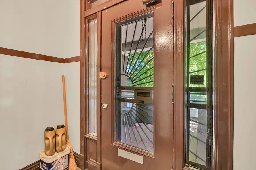 7208 S Eberhart Avenue, Chicago, IL 60619 - Image #3