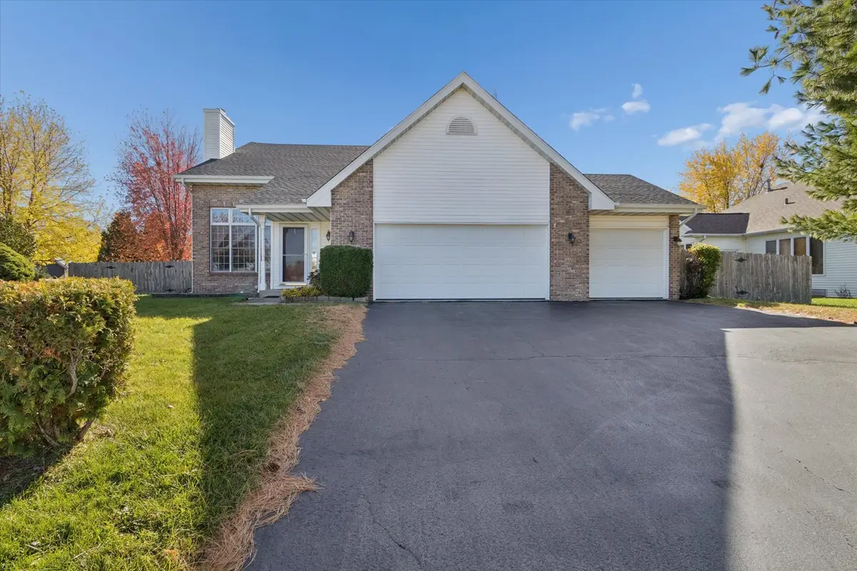 1311 Conlin Court, Belvidere, IL 61008 - Image #1