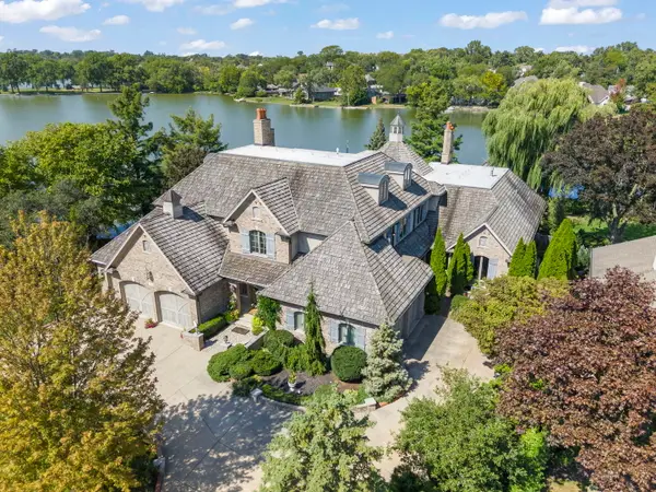 561 W 58th Street, Hinsdale, IL 60521