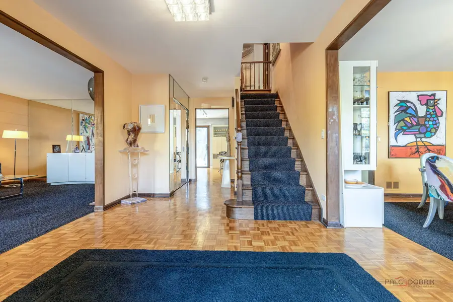 Address Withheld By Seller, Deerfield, IL 60015 - Image #2