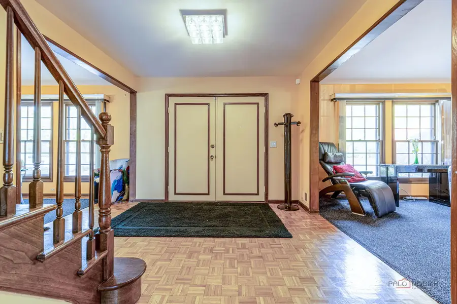 Address Withheld By Seller, Deerfield, IL 60015 - Image #3