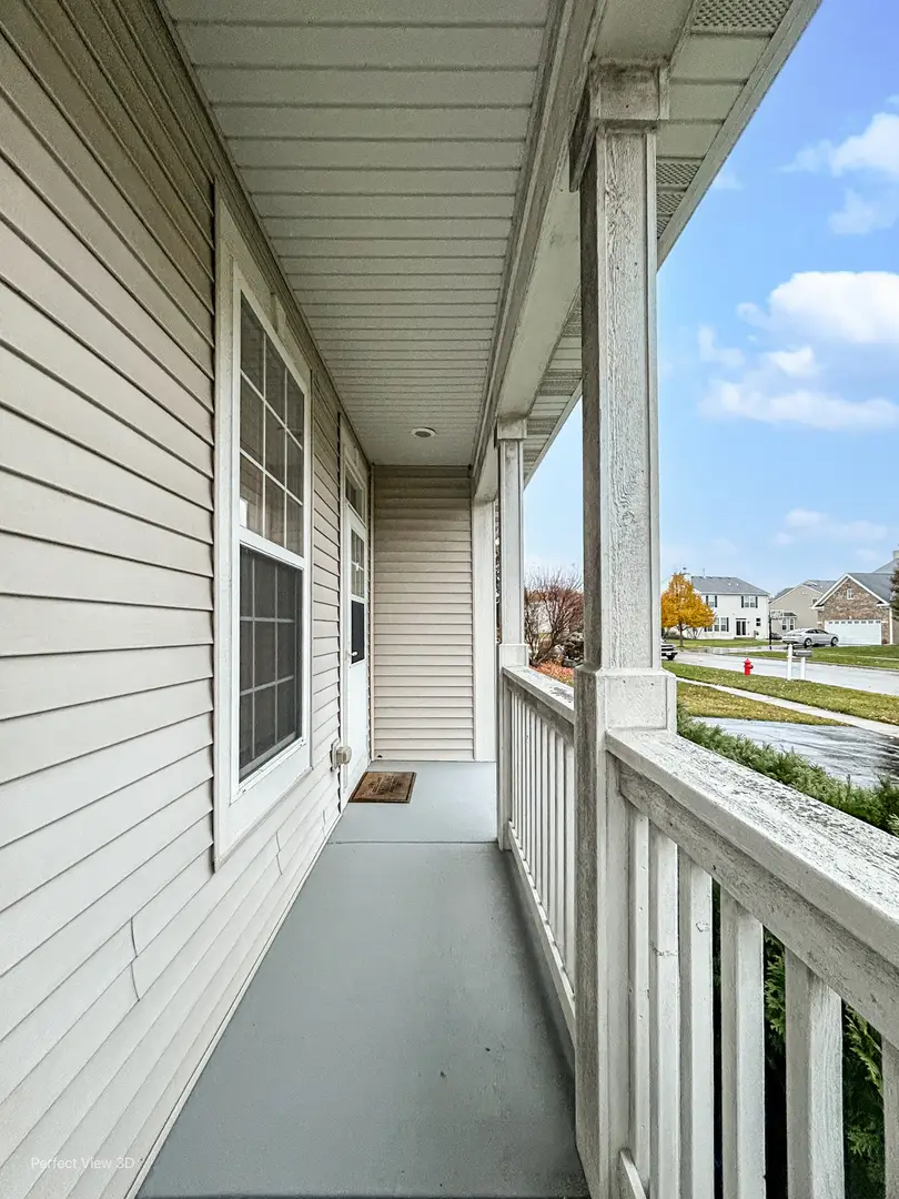 2420 Vivaldi Street, Woodstock, IL 60098 - Image #3