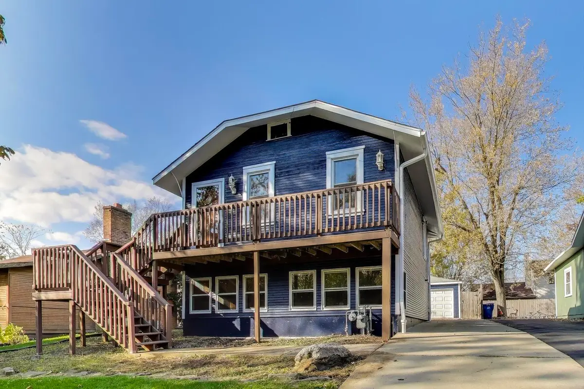 38800 N West Avenue, Lake Villa, IL 60046 - Image #1