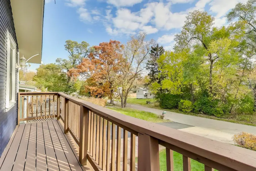 38800 N West Avenue, Lake Villa, IL 60046 - Image #2