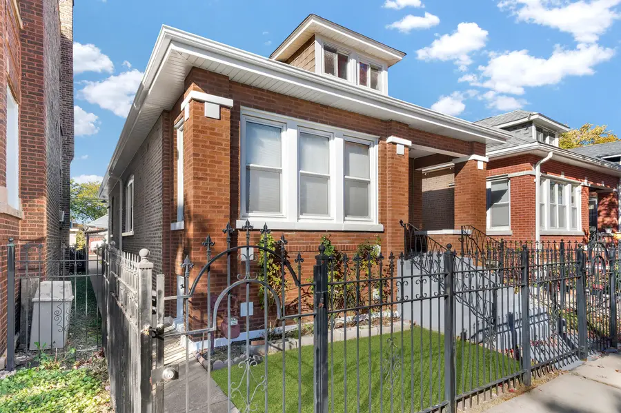 6112 S Mozart Street, Chicago, IL 60629 - Image #3
