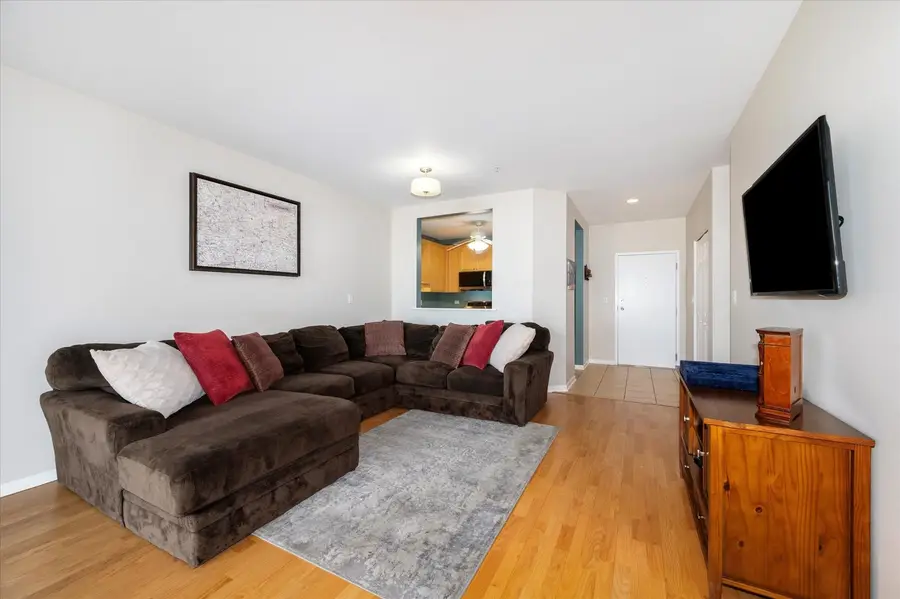 Address Withheld By Seller, Melrose Park, IL 60160 - Image #3