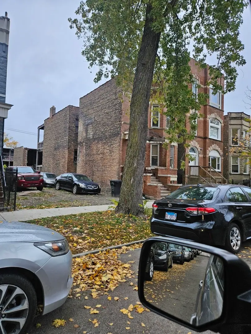 1910 S Ridgeway Avenue, Chicago, IL 60623 - Image #2