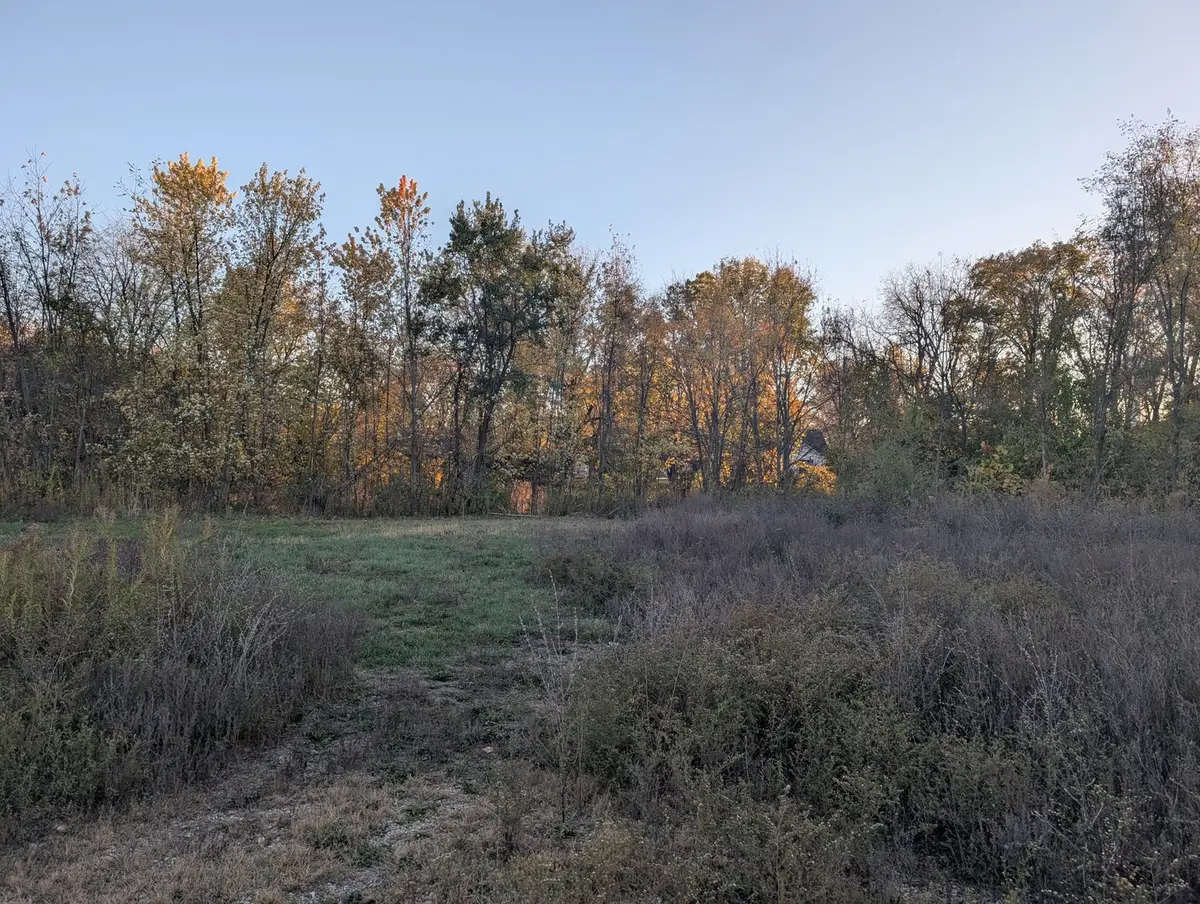 510 N Grove Street N, Farmer City, IL 61842 - Image #1