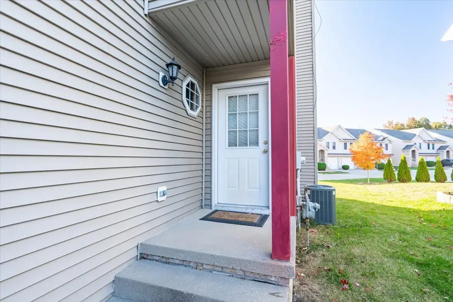 417 Robert Drive, Normal, IL 61761 - Image #3