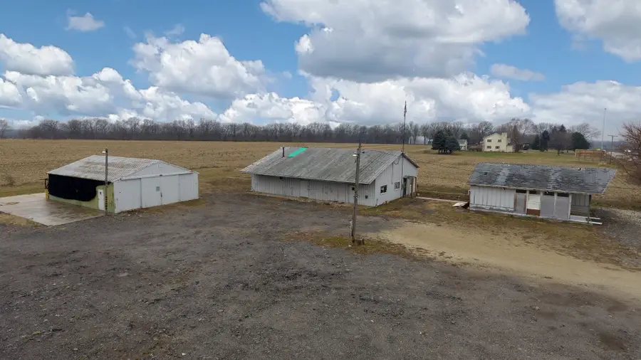 23906 S Frontage Road, Channahon, IL 60410 - Image #2