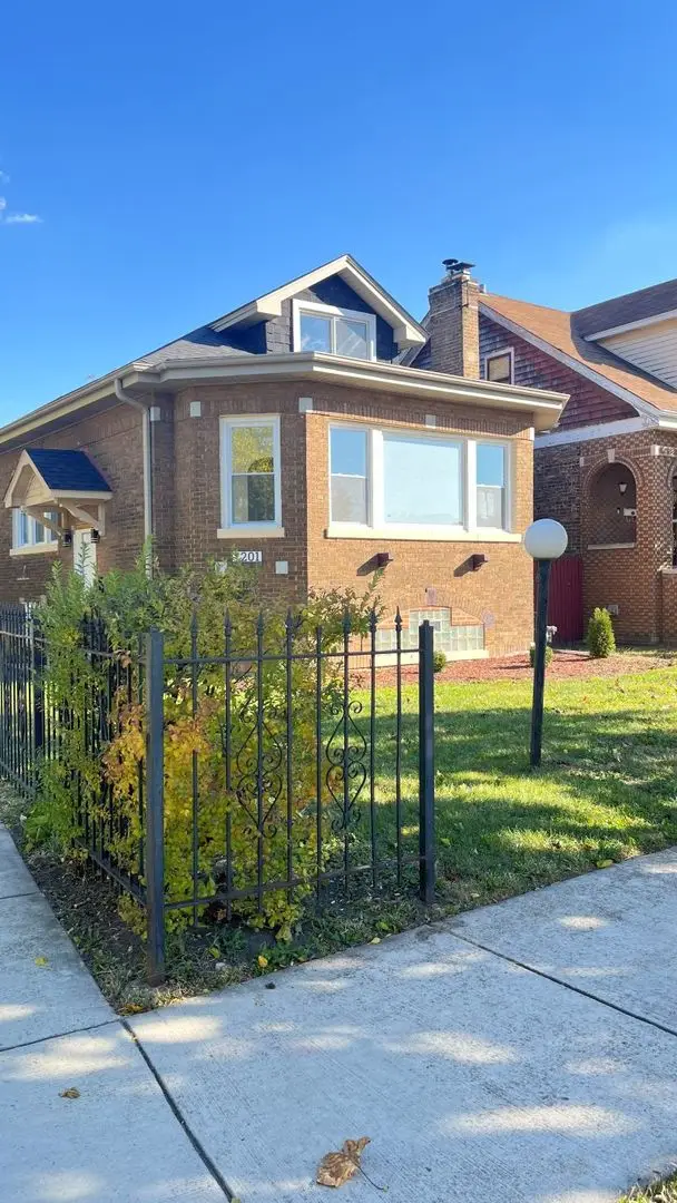 1201 S 15th Avenue, Maywood, IL 60153 - Image #2