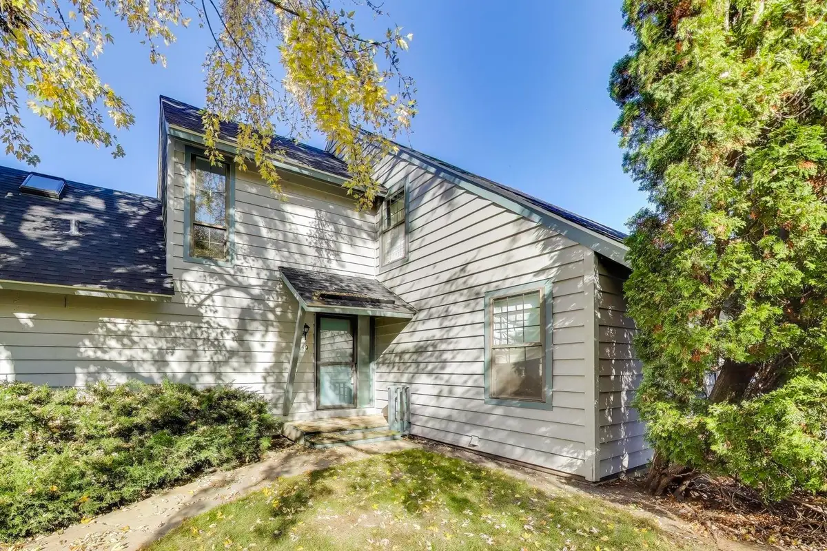 740 Chandler Road, Gurnee, IL 60031 - Image #1