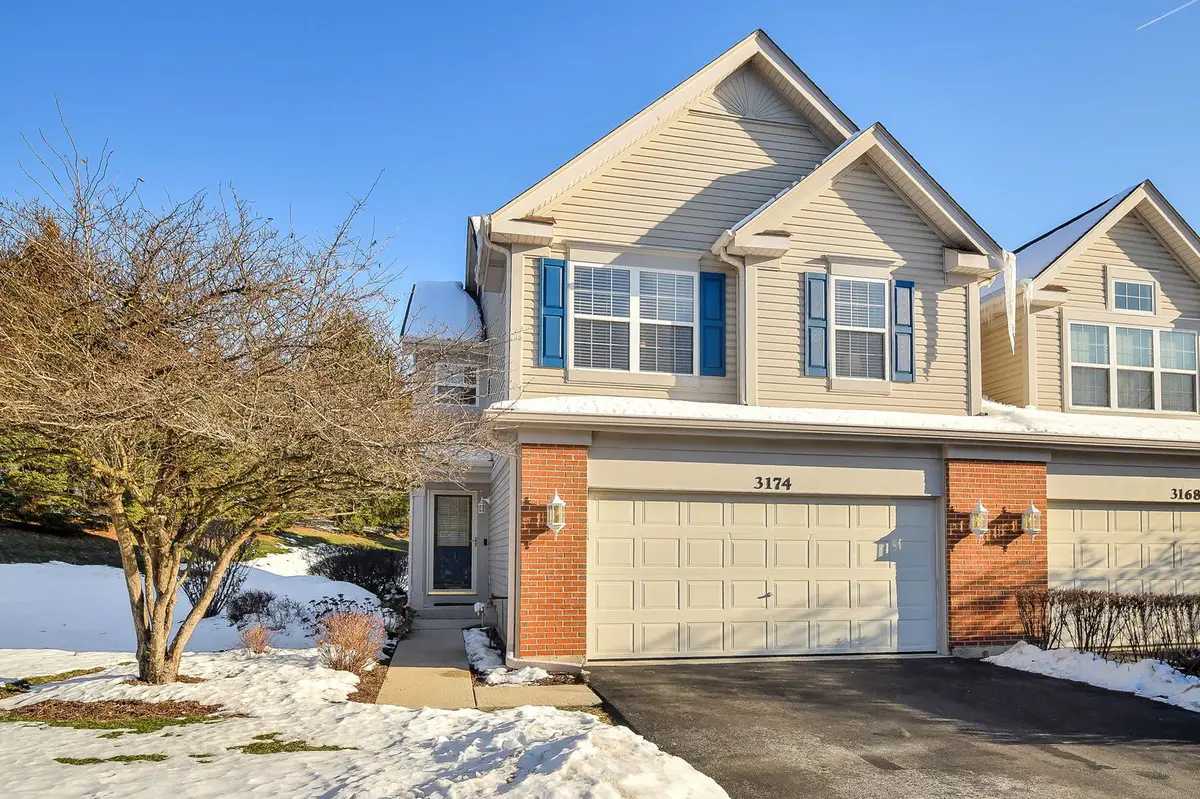 Address Withheld By Seller, Saint Charles, IL 60175 - Image #1