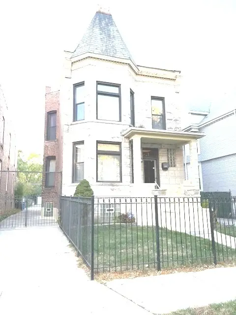 7338 S Stewart Avenue, Chicago, IL 60621 - Image #2
