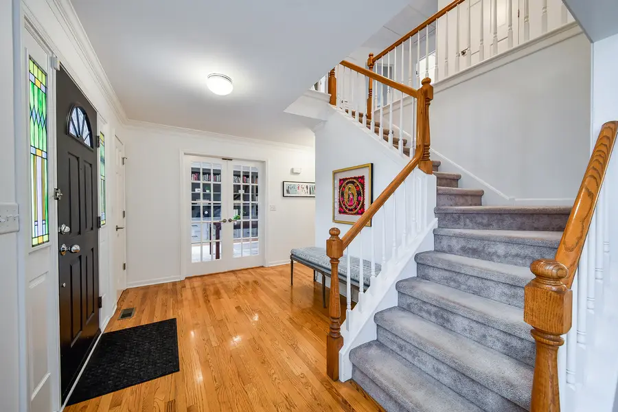 1687 Sauk Drive, Batavia, IL 60510 - #2