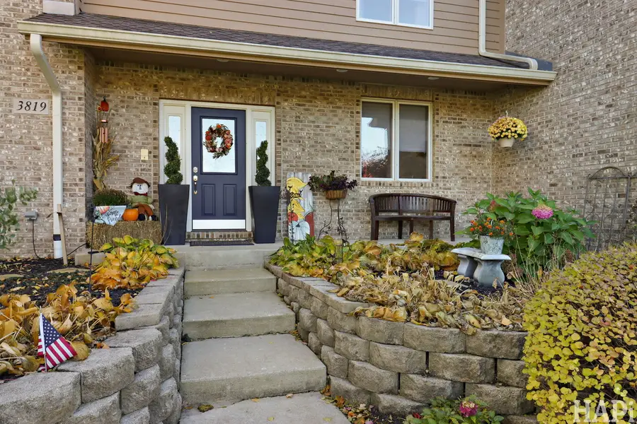 3819 Prairie Drive, Spring Grove, IL 60081 - Image #2