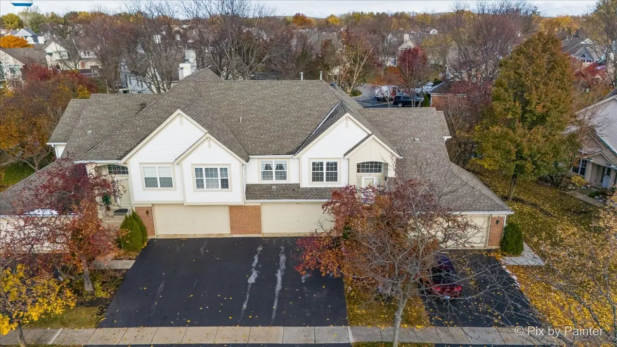 Address Withheld By Seller, Bartlett, IL 60103 - Image #1