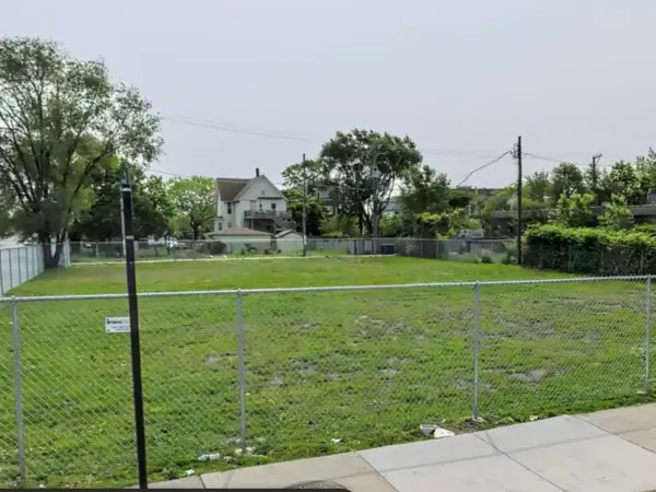 6901 S Wentworth Avenue, Chicago, IL 60621