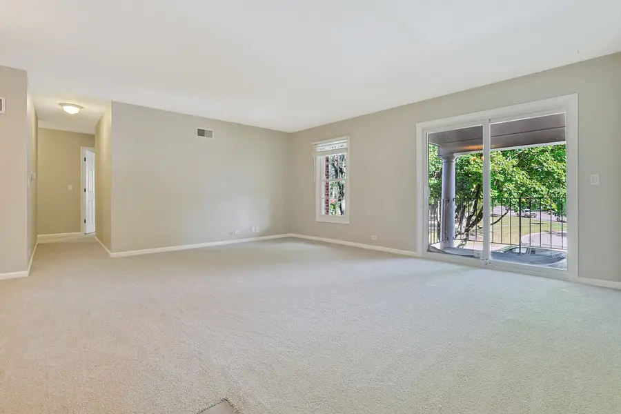 520 Shorely Drive #203, Barrington, IL 60010 - Image #3