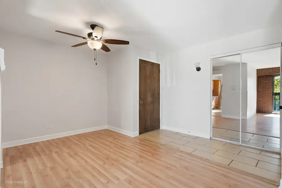 13635 Lamon Avenue #A23, Crestwood, IL 60418 - Image #3