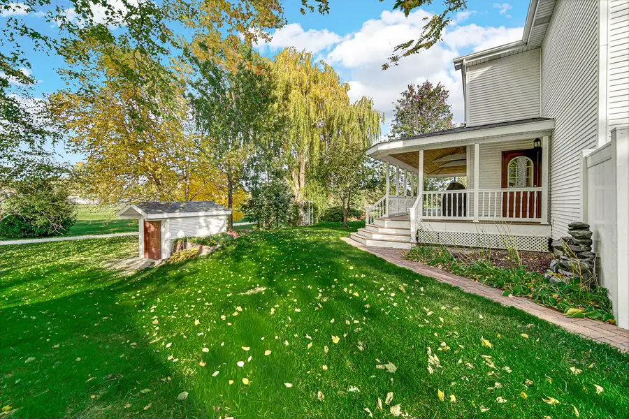 245 Mary Street, Dyer, IN 46311 - Image #2