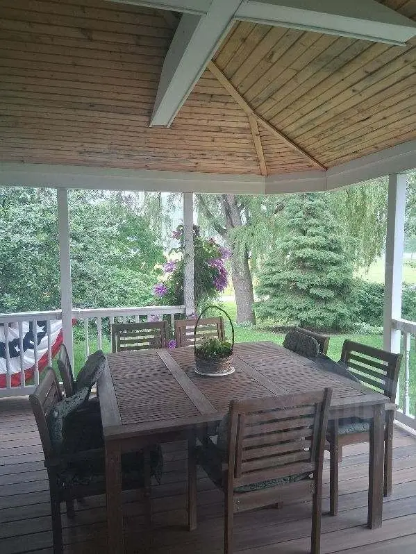 245 Mary Street, Dyer, IN 46311 - Image #3