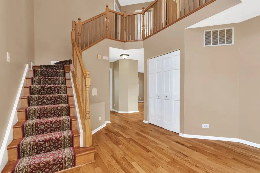 2509 Rosehall Lane, Aurora, IL 60503 - Image #3