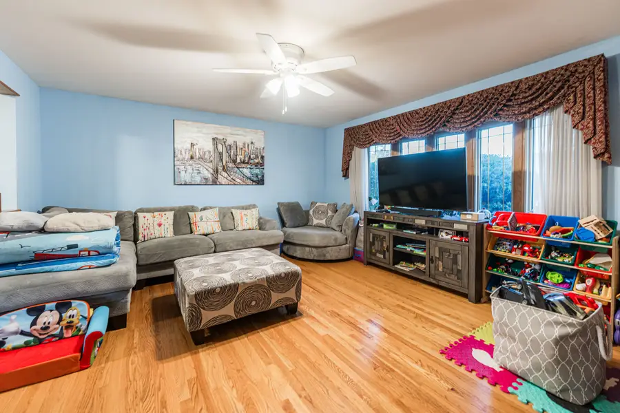 1527 W Holtz Avenue, Addison, IL 60101 - Image #3