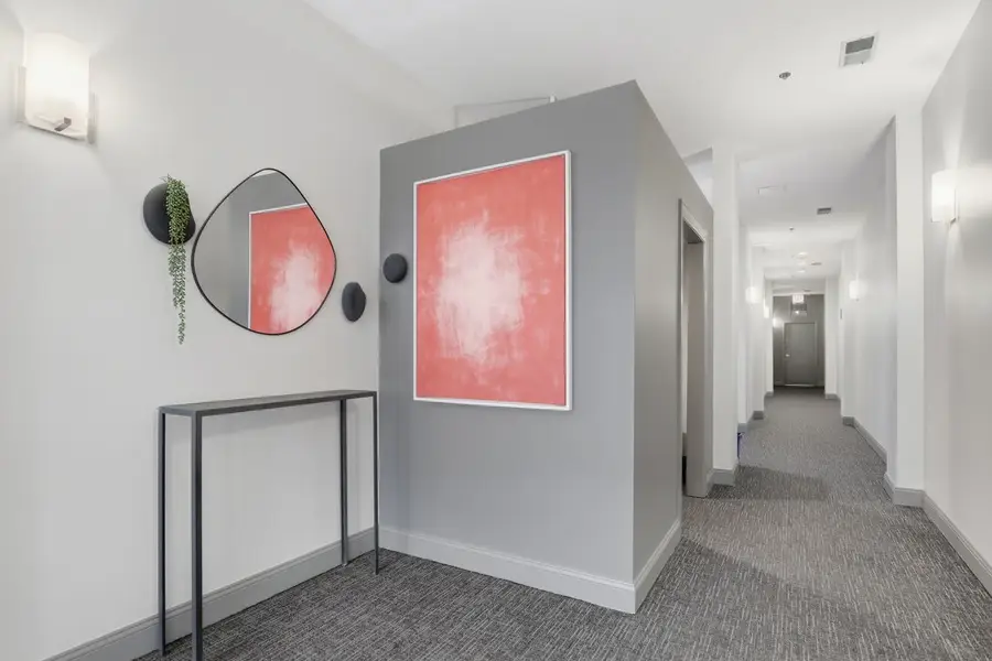 23 N Green Street #202, Chicago, IL 60607 - Image #2