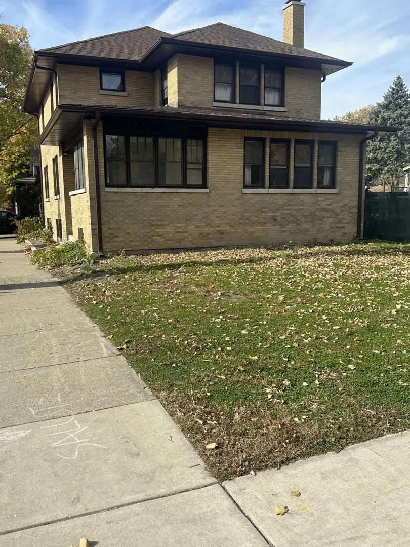 Address Withheld By Seller, River Forest, IL 60305 - Image #1