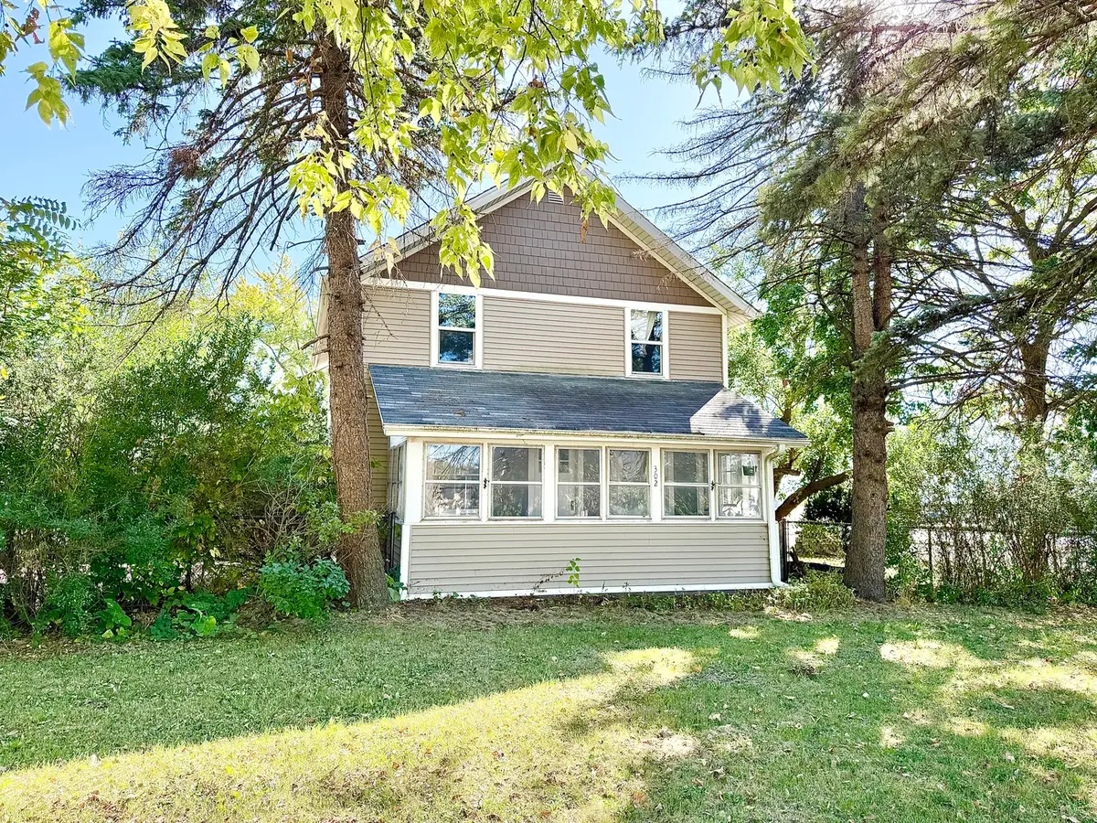 302 E State Route 71, Newark, IL 60541 - Image #1