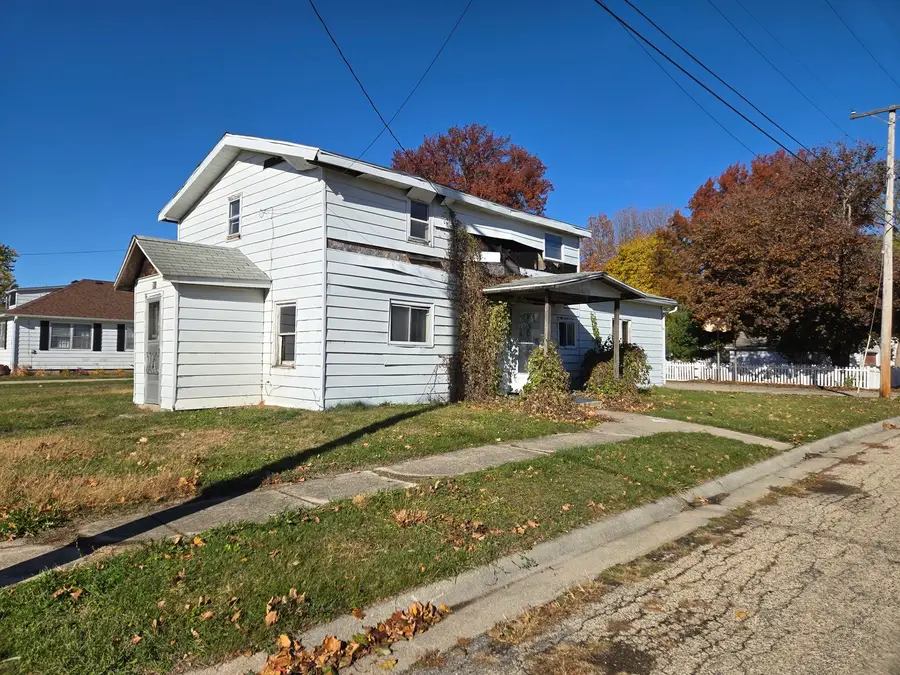 412 E Colden Street, Polo, IL 61064 - Image #2