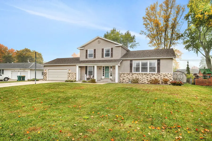 18 Old Orchard Lane, Streator, IL 61364 - Image #2