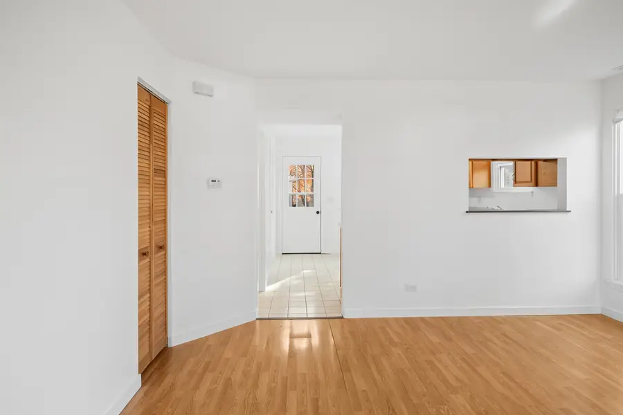 1793 Mccormick Lane, Hanover Park, IL 60133 - Image #3