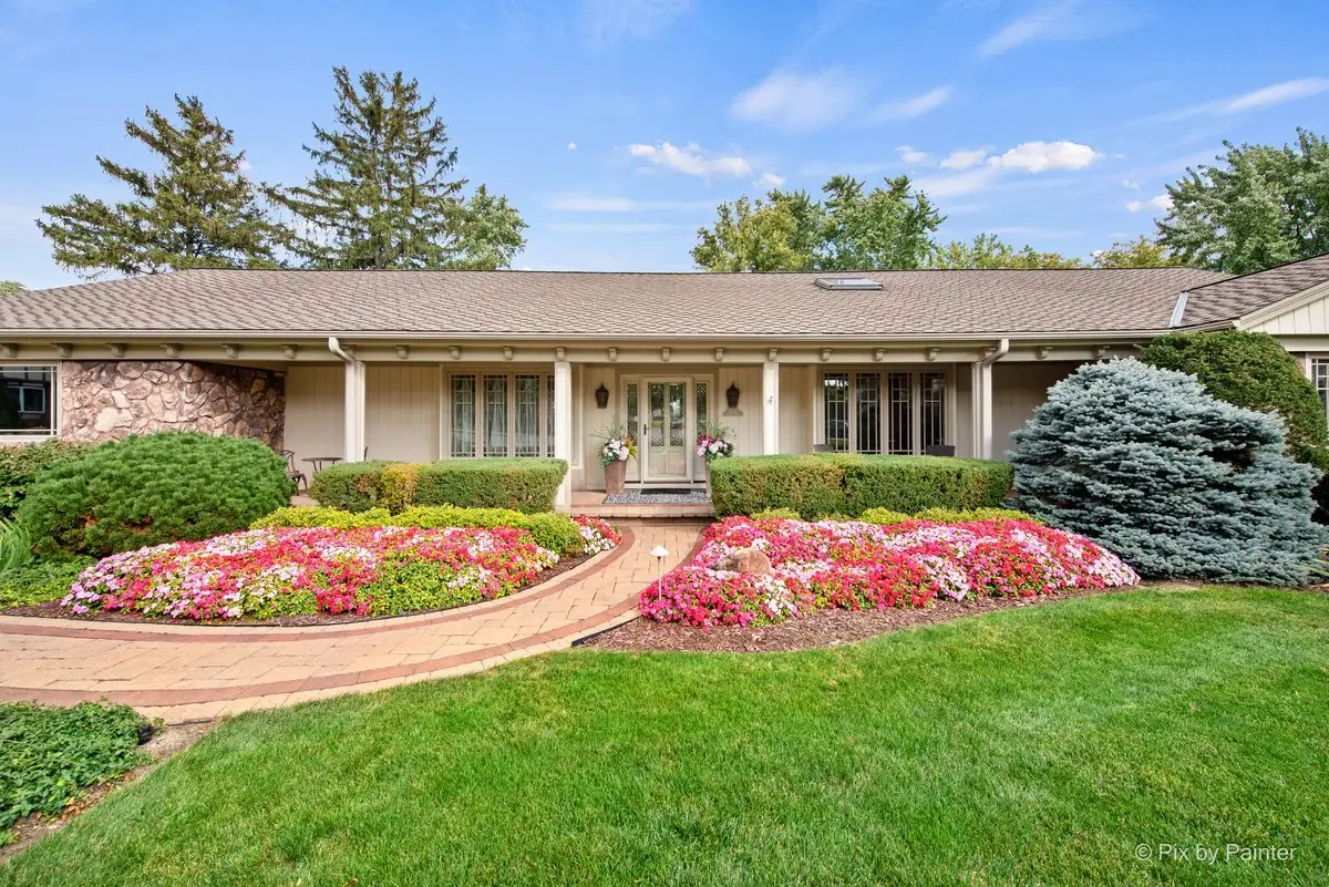 Address Withheld By Seller, Schaumburg, IL 60173 - Image #1