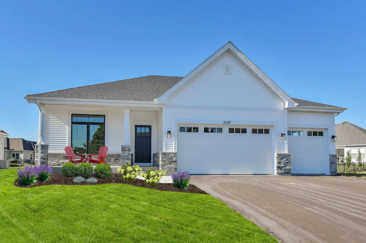 28W185 Lot 1 Geneva Road, West Chicago, IL 60185 - Image #1